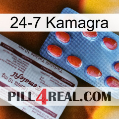 24-7 Kamagra 36